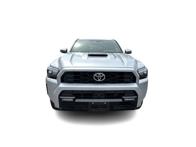 Toyota 4Runner  2025 à Oakville, Ontario