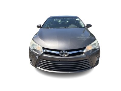 Toyota Camry  2016 à Oakville, Ontario