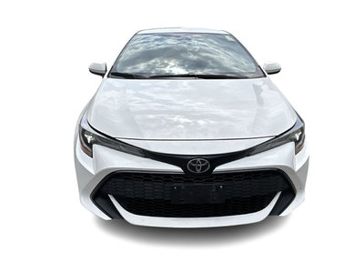 2019 Toyota Corolla in Oakville, Ontario