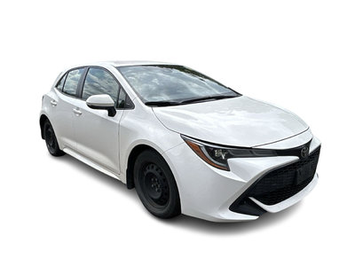 2019 Toyota Corolla in Oakville, Ontario