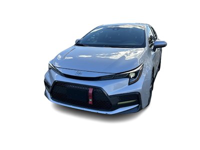 Toyota Corolla  2022 à Oakville, Ontario