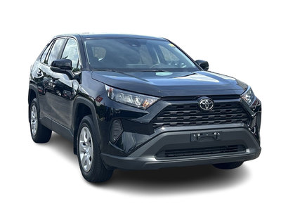 2023 Toyota RAV4 in Oakville, Ontario