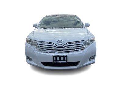 2010 Toyota Venza in Oakville, Ontario