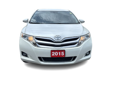 Toyota Venza  2015 à Oakville, Ontario