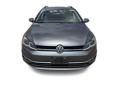 Volkswagen Golf Sportwagen  2018 à Oakville, Ontario