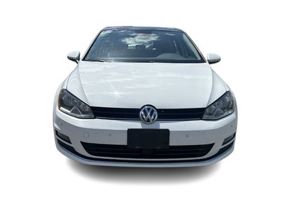 2016 Volkswagen Golf in Oakville, Ontario