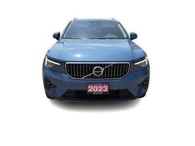 Volvo XC40  2023 à Oakville, Ontario