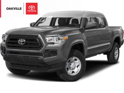 New Pickup Inventory SUVs, Trucks, Cars for Sale in Oakville | Oakville ...