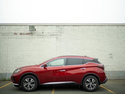 Murano