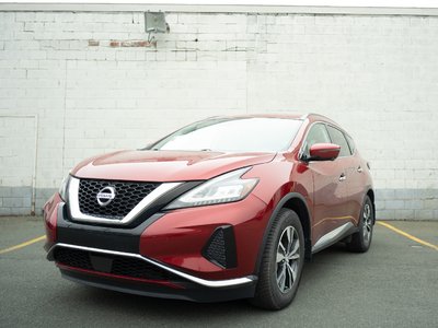 Murano