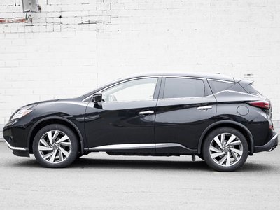 Murano