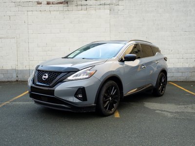 Murano