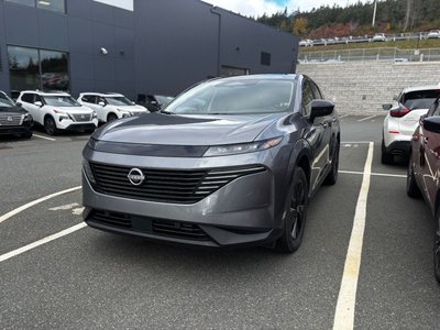 Murano