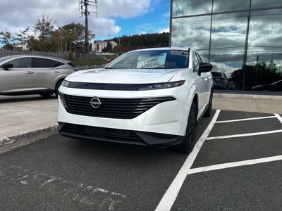Murano