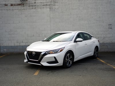 Sentra