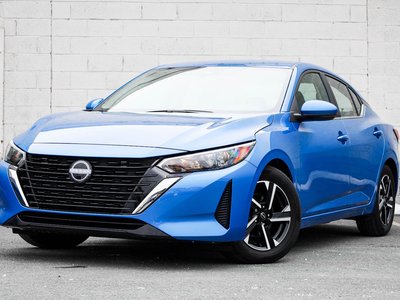Sentra