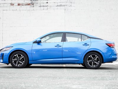Sentra