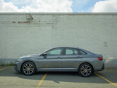 Jetta