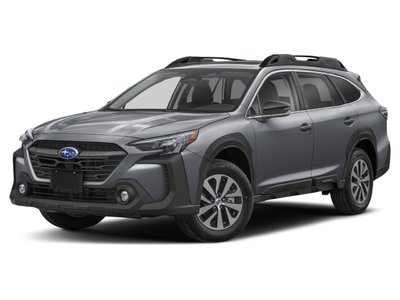 2024 Subaru Outback Touring AWD