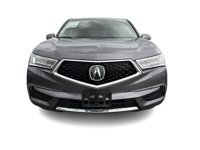Acura MDX  2018 à North Vancouver, Colombie-Britannique