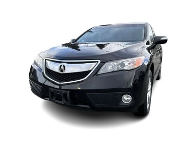 Acura RDX  2014 à North Vancouver, Colombie-Britannique