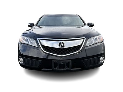 Acura RDX  2014 à North Vancouver, Colombie-Britannique