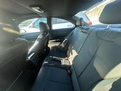 2018 BMW 230i in North Vancouver, British Columbia