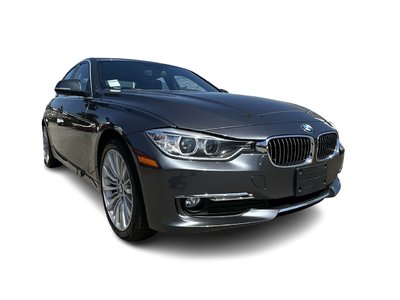 2015  328d in Vancouver, British Columbia