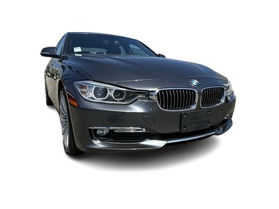 2015  328d in Vancouver, British Columbia