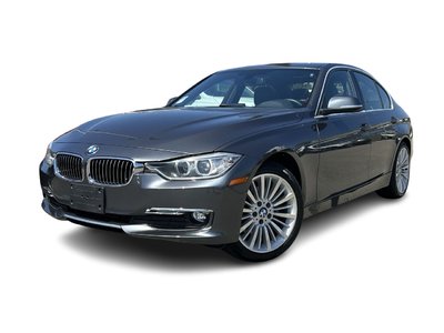 2015  328d in Vancouver, British Columbia