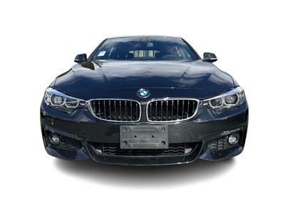 2019  430i in North Vancouver, British Columbia
