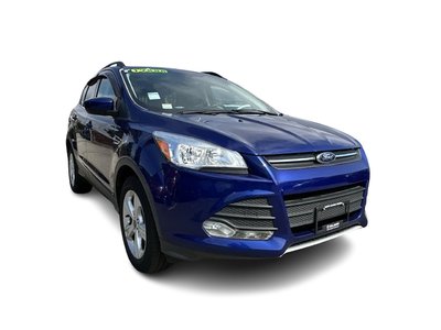 2014 Ford Escape in North Vancouver, British Columbia