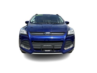 2014 Ford Escape in North Vancouver, British Columbia