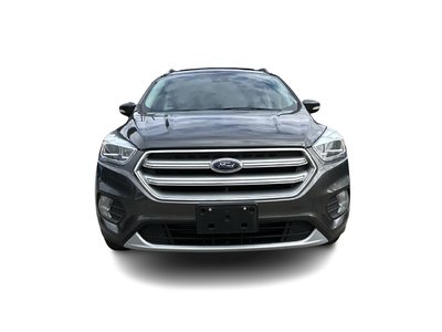 Ford Escape  2017 à North Vancouver, Colombie-Britannique