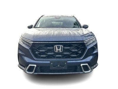 2024 Honda CR-V Hybrid in Vancouver, British Columbia