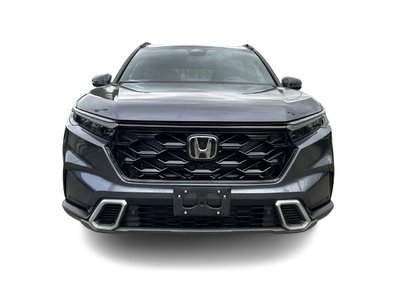 Honda CR-V Hybrid  2024 à North Vancouver, Colombie-Britannique