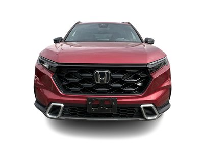 Honda CR-V Hybrid  2024 à North Vancouver, Colombie-Britannique