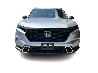 2025 Honda CR-V HYBRID in North Vancouver, British Columbia