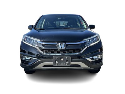 2015 Honda CR-V in North Vancouver, British Columbia