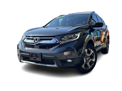 Honda CR-V  2019 à North Vancouver, Colombie-Britannique