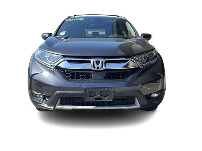 Honda CR-V  2019 à North Vancouver, Colombie-Britannique