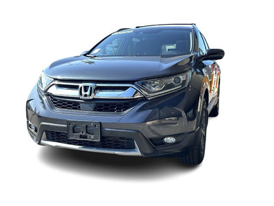 Honda CR-V  2019 à North Vancouver, Colombie-Britannique