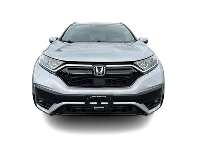 Honda CR-V  2021 à North Vancouver, Colombie-Britannique