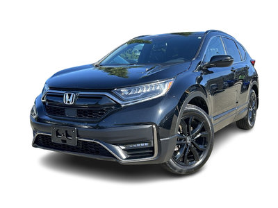 Honda CR-V  2022 à North Vancouver, Colombie-Britannique