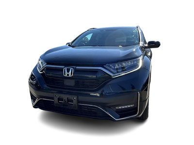 Honda CR-V  2022 à North Vancouver, Colombie-Britannique
