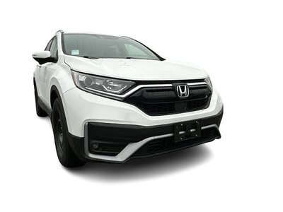 Honda CR-V  2022 à North Vancouver, Colombie-Britannique