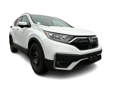 Honda CR-V  2022 à North Vancouver, Colombie-Britannique