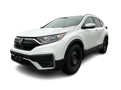 Honda CR-V  2022 à North Vancouver, Colombie-Britannique