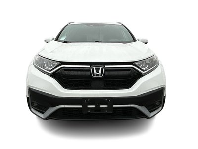 Honda CR-V  2022 à North Vancouver, Colombie-Britannique