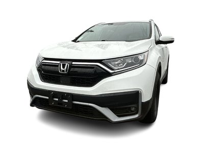 Honda CR-V  2022 à North Vancouver, Colombie-Britannique